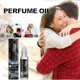 thumbnail image 2 of Perfume de feromonas para pareja íntima, aceite esencial encantador que no se puede rechazar, estimula el coqueteo, 2 of 5