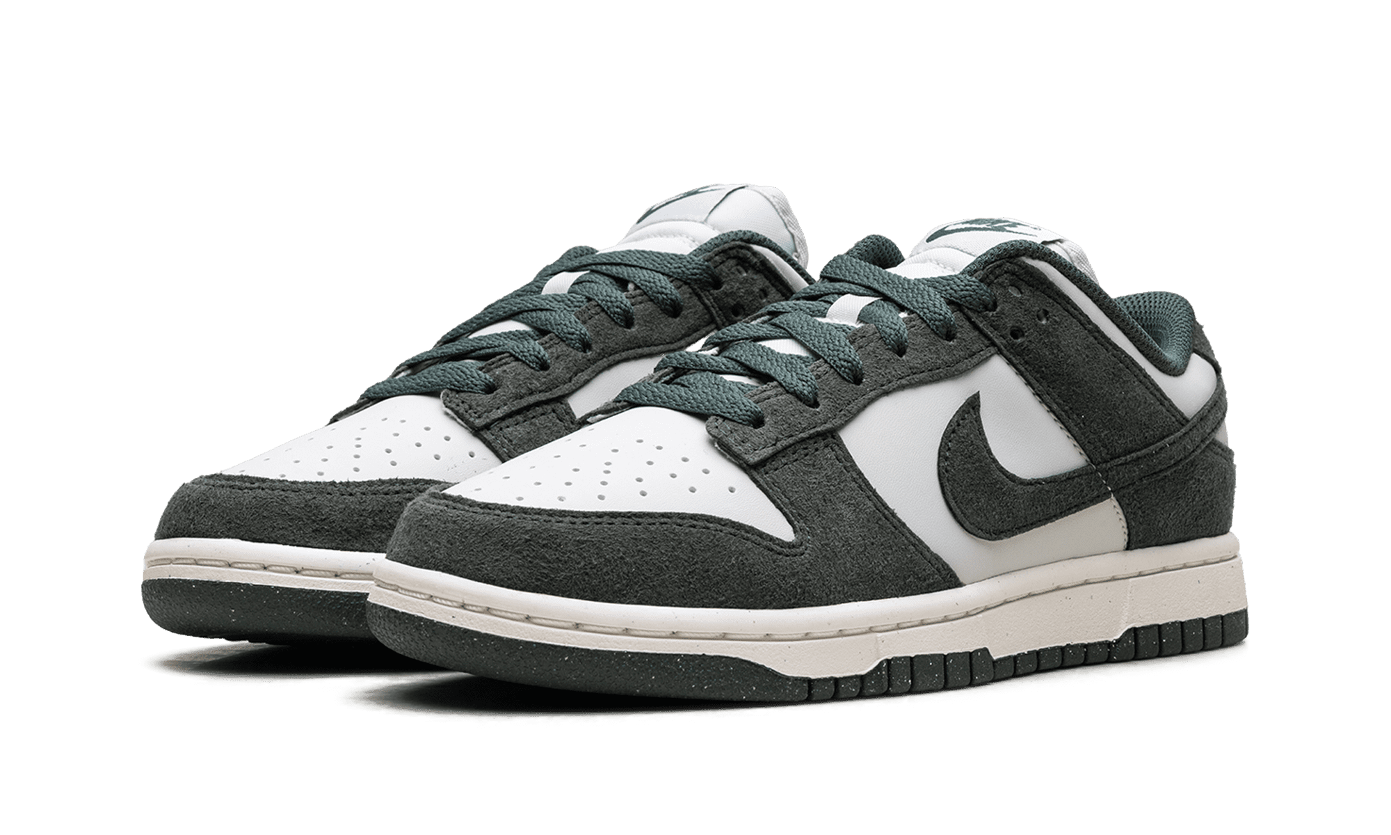 NIKE WOMENS Dunk Low Next Nature Womens 