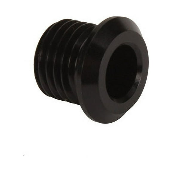 Afco 13T Twin Tube Shock Replacement Parts, Non-Adjustable Plug