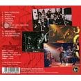 thumbnail image 2 of Acid - Maniac: Expanded Edition - Music & Performance - CD, 2 of 2