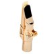 thumbnail image 1 of Boquilla  Alto Sax de Flauta de Saxofón shamjiam Cabeza de flauta de saxofón 1pc, 1 of 9