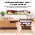 thumbnail image 5 of Wifi Display Dongle HDMI Wireless Dongle Display Streaming Adaptador Video Receptor WiFi Guardung EL012008-00, 5 of 5