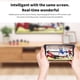 thumbnail image 5 of Wifi Display Dongle Hdmi Wireless Dongle Display Adapter Wifi Streaming Video Receptor seitruly EL012008-00, 5 of 5