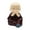 B, variant on Emdiqzs Little Monk Figurine, Home Decor Gift Items, Mini Resin Statue, For Desk Decor, Multiple Colors