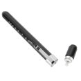 thumbnail image 3 of Portable Pupil Gauge Pen Light for Optometry Tool, 3 of 10