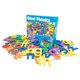 thumbnail image 1 of Junior Learning Giant Rainbow Phonics Surtido, 1 of 1