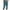 23#Sky Blue, variant on Sales Or Clearance Womens Casual Fashion Cargo Pants 2025 Summer Drawstring Elastic Waist Straight Cuff Leg Cropped Pant Solid Color Lightweight Comfy Trouser with Pocket
