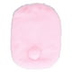thumbnail image 2 of Estera De Cama Para Perros, Almohadilla De Felpa Para Mascotas, Adorable Y Agradable Para La Piel, Cómoda Y Suave Para Relajarse En El Balcón, 2 of 7