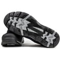 thumbnail image 4 of Hi-tec Storm Wp Boots, 4 of 4