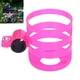 thumbnail image 3 of Soporte de Botella de Agua Para Bicicleta Soporte de Botella de Botella para Bebés Ajustable, 3 of 7