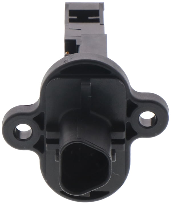 Mass Air Flow Sensor Fits select: 2011-2012 CHEVROLET CRUZE, 2012 CHEVROLET SONIC