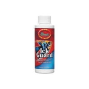 Ick Guard Ick Remedy, 4 oz