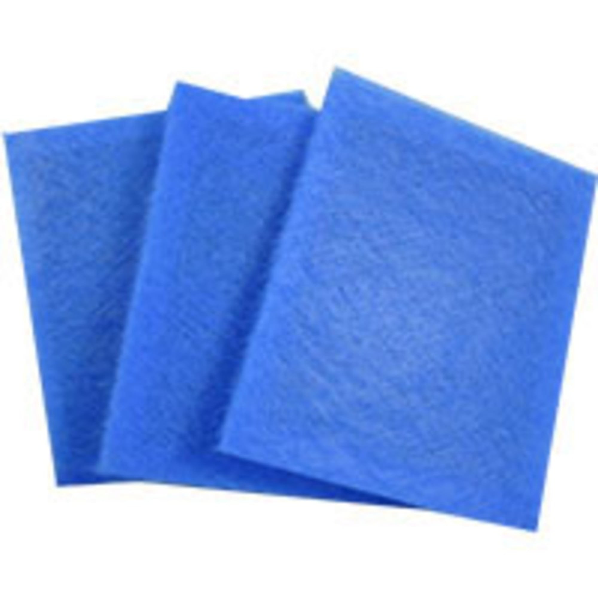 16x20x1 14.5x17.5 pad 3 Pack Aftermarket Premier One Replacement Filter 16x20x1 14.5x17.5 pad 3 Pack Aftermarket Premier One Replacement Filter