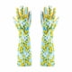 thumbnail image 2 of Guantes de jardinería Colamx Manga larga 17,72 pulgadas, 2 of 8