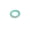 Bean green, variant on New Genuine GMC Seal (03358-Bc) (11/20) 55567827 OEM