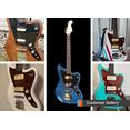 thumbnail image 5 of JM Style P90 Build Your Own Guitar Kit, 5 of 5