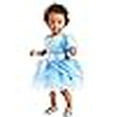 thumbnail image 1 of Déguisement Disney Cendrillon pour Bébé, 1 of 6