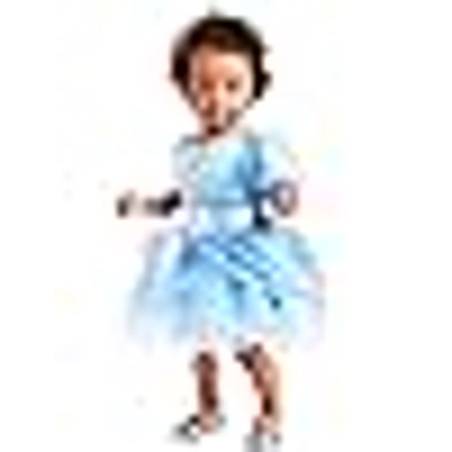 Déguisement Disney Cendrillon pour Bébé
