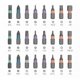 thumbnail image 2 of DIY Screwdriver 24 in 1, 24pcs Multi Bit Magnetic Precision Screwdriver Set, 2 of 5