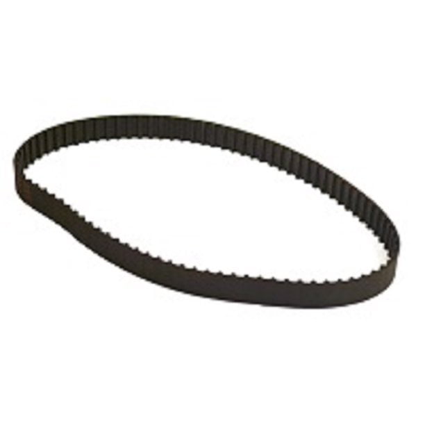 ONE NEW GOODYEAR TIMING BELT 230XL037. 