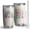 Music Teacher, variant on Music Teacher Gifts - 20 Oz Double Wall Insulated Tumbler Cup with Lid & Straw | Durable, Scratch-Resistant Design | Perfect Educator Gift for Coffee & Tea Lovers