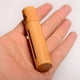 thumbnail image 2 of Botellas roll-on de 10 ml para aceites esenciales, bambú, botellas roll-on vacías para A, 2 of 9