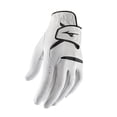 thumbnail image 2 of Mizuno JPX Synthetic Leather Golf Glove, 2 of 2