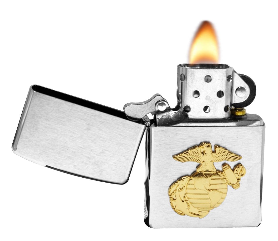 Marines