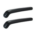 thumbnail image 3 of Reposabrazos para silla de computadora Reposabrazos para silla de oficina Accesorios para sillas de oficina profesionales Almohadilla para el codo, 3 of 8