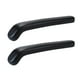 thumbnail image 3 of Reposabrazos para silla de computadora Reposabrazos para silla de oficina Accesorios para sillas de oficina profesionales Almohadilla para el codo, 3 of 8