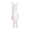 thumbnail image 2 of Kid’s Bunny Pullover Costume, 2 of 2