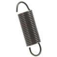 thumbnail image 1 of BRIGHTFUFU Outil de Retrait de Ressort Machine Ressort Aluminium Métal Noir Lot de 1, 1 of 8