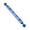 Blue, variant on Quzzie Underwater Extension Arm Double Ball Arm Camera Underwater Extension Arm Aluminium Camera Extension Arm Joint Mount Holder Aluminium Alloy Extension A Blue