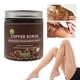 thumbnail image 4 of Exfoliante de café - Limpieza profunda, 250 ml, 4 of 10