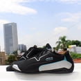 thumbnail image 5 of Tenis Puma Mercedes AMG Drift Cat 8 - 30650201 - Negro - Hombre negro 27 Puma AMG Petronas Drift Cat 8, 5 of 5