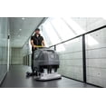 thumbnail image 3 of Karcher Drier BD 70/75 W BP Classic Auto Walk-Behind Scrubber (WET), 3 of 9