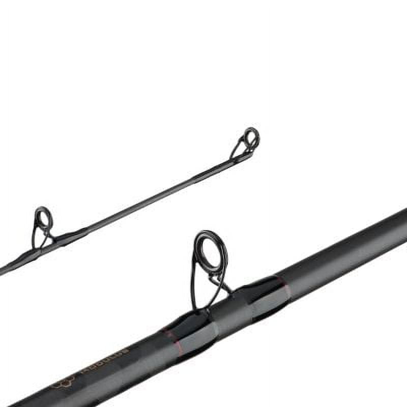 daiwa basia reels custom WIN 3 Daiwa Basia Custom DCR2 Reels