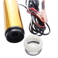 thumbnail image 3 of Electric Oil Extractor Pump 12V 60W Oil Removal Pump for Cars Motorcycles RVs Boats Electric Transfer, 3 of 8