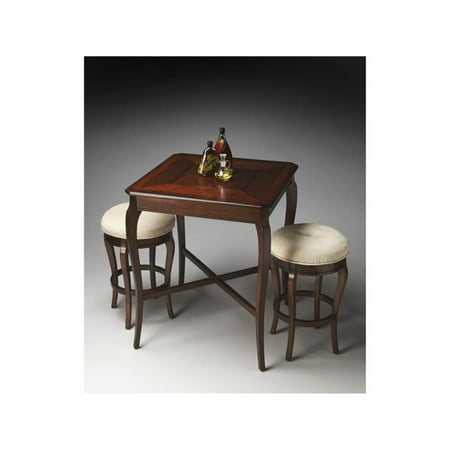 Butler Specialty Plantation Game Table