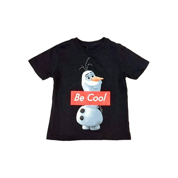 olaf t shirt australia