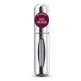 thumbnail image 1 of Perfume CA Perfume Emra Rose Premium Eau de Parfum 5mL, 1 of 8