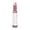 D, variant on Pearlescent Eyeshadow Stick Dual Tone, Creamy Waterproof Long Lasting Eye Makeup, Smooth Application Eyeshadow Pencil, Portable Stick for Versatile Day and Night Looks