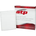thumbnail image 2 of ATP CF-261 Replacement Cabin Air Filter For 16-18 Kia Sorento, 2 of 2