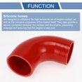 thumbnail image 4 of Rojo 63-57mm, 4 of 7
