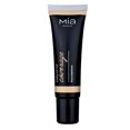 thumbnail image 1 of Beyond Full Coverage Foundation, 1 of 3