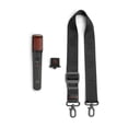 thumbnail image 2 of Bocina Inteligente Jbl Party Box On The Go 2 Color Negro, 2 of 6
