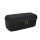 thumbnail image 3 of Bolsa de Almacenamiento de Altavoces, Estuche de Transporte de Altavoces de Altavoces de Choque de Eva Gran Espacio para Altavoces, 3 of 7