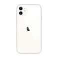 thumbnail image 2 of iPhone 11 64 Gb Blanco Apple 11, 2 of 2