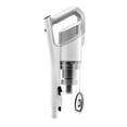 thumbnail image 4 of Aspiradora Atvio Stick Inalámbrica 0.5 Litros 150 Watts Blanca, 4 of 4