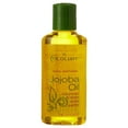 thumbnail image 2 of Cococare 0613042 Natural Jojoba Oil - 2 fl oz, 2 of 4